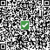 Healthcare Providers Similar to 1508748385 NPI Number | NPI Registry | www.DataLabs.Health