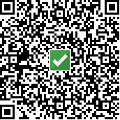 Healthcare Providers Similar to 1508748500 NPI Number | NPI Registry | www.DataLabs.Health