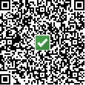 Healthcare Providers Similar to 1508748831 NPI Number | NPI Registry | www.DataLabs.Health