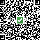 Healthcare Providers Similar to 1508748849 NPI Number | NPI Registry | www.DataLabs.Health