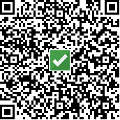 Healthcare Providers Similar to 1508749300 NPI Number | NPI Registry | www.DataLabs.Health