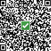 Healthcare Providers Similar to 1508749342 NPI Number | NPI Registry | www.DataLabs.Health