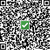 Healthcare Providers Similar to 1508749664 NPI Number | NPI Registry | www.DataLabs.Health