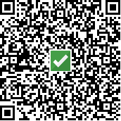 Healthcare Providers Similar to 1508749730 NPI Number | NPI Registry | www.DataLabs.Health