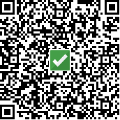 Healthcare Providers Similar to 1508749920 NPI Number | NPI Registry | www.DataLabs.Health