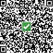 Healthcare Providers Similar to 1508750803 NPI Number | NPI Registry | www.DataLabs.Health