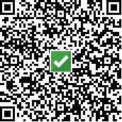 Healthcare Providers Similar to 1508751389 NPI Number | NPI Registry | www.DataLabs.Health