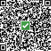 Healthcare Providers Similar to 1508751595 NPI Number | NPI Registry | www.DataLabs.Health