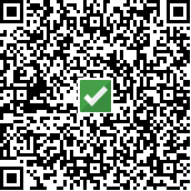 Healthcare Providers Similar to 1508752965 NPI Number | NPI Registry | www.DataLabs.Health