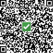 Healthcare Providers Similar to 1508753096 NPI Number | NPI Registry | www.DataLabs.Health