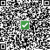 Healthcare Providers Similar to 1508753427 NPI Number | NPI Registry | www.DataLabs.Health