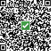 Healthcare Providers Similar to 1508753948 NPI Number | NPI Registry | www.DataLabs.Health