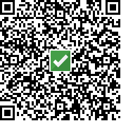 Healthcare Providers Similar to 1508755356 NPI Number | NPI Registry | www.DataLabs.Health