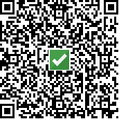 Healthcare Providers Similar to 1508755653 NPI Number | NPI Registry | www.DataLabs.Health