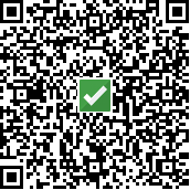 Healthcare Providers Similar to 1508756271 NPI Number | NPI Registry | www.DataLabs.Health