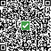 Healthcare Providers Similar to 1508756602 NPI Number | NPI Registry | www.DataLabs.Health