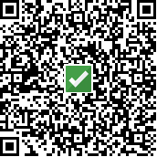 Healthcare Providers Similar to 1508756628 NPI Number | NPI Registry | www.DataLabs.Health