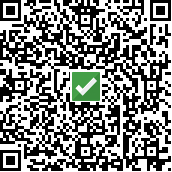 Healthcare Providers Similar to 1508756693 NPI Number | NPI Registry | www.DataLabs.Health