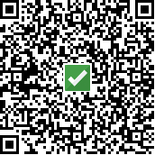 Healthcare Providers Similar to 1508756859 NPI Number | NPI Registry | www.DataLabs.Health