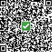 Healthcare Providers Similar to 1508756883 NPI Number | NPI Registry | www.DataLabs.Health