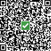 Healthcare Providers Similar to 1508757469 NPI Number | NPI Registry | www.DataLabs.Health