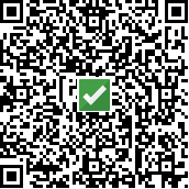 Healthcare Providers Similar to 1508757600 NPI Number | NPI Registry | www.DataLabs.Health