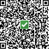 Healthcare Providers Similar to 1508757626 NPI Number | NPI Registry | www.DataLabs.Health