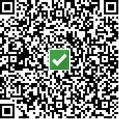 Healthcare Providers Similar to 1508758301 NPI Number | NPI Registry | www.DataLabs.Health