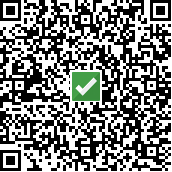 Healthcare Providers Similar to 1508758632 NPI Number | NPI Registry | www.DataLabs.Health