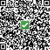 Healthcare Providers Similar to 1508758657 NPI Number | NPI Registry | www.DataLabs.Health