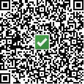 Healthcare Providers Similar to 1508758798 NPI Number | NPI Registry | www.DataLabs.Health