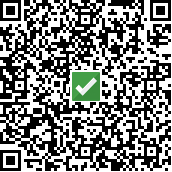 Healthcare Providers Similar to 1508758806 NPI Number | NPI Registry | www.DataLabs.Health