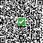 Healthcare Providers Similar to 1508758939 NPI Number | NPI Registry | www.DataLabs.Health