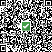 Healthcare Providers Similar to 1508759291 NPI Number | NPI Registry | www.DataLabs.Health