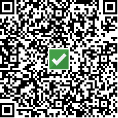 Healthcare Providers Similar to 1508759499 NPI Number | NPI Registry | www.DataLabs.Health