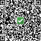 Healthcare Providers Similar to 1508759572 NPI Number | NPI Registry | www.DataLabs.Health