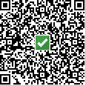 Healthcare Providers Similar to 1508759853 NPI Number | NPI Registry | www.DataLabs.Health