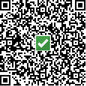 Healthcare Providers Similar to 1508760109 NPI Number | NPI Registry | www.DataLabs.Health