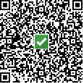 Healthcare Providers Similar to 1508760117 NPI Number | NPI Registry | www.DataLabs.Health