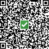 Healthcare Providers Similar to 1508760141 NPI Number | NPI Registry | www.DataLabs.Health