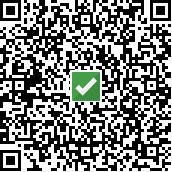 Healthcare Providers Similar to 1508760158 NPI Number | NPI Registry | www.DataLabs.Health