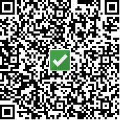Healthcare Providers Similar to 1508760166 NPI Number | NPI Registry | www.DataLabs.Health