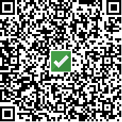 Healthcare Providers Similar to 1508760174 NPI Number | NPI Registry | www.DataLabs.Health