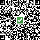Healthcare Providers Similar to 1508760182 NPI Number | NPI Registry | www.DataLabs.Health