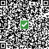 Healthcare Providers Similar to 1508760190 NPI Number | NPI Registry | www.DataLabs.Health