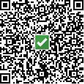 Healthcare Providers Similar to 1508760331 NPI Number | NPI Registry | www.DataLabs.Health