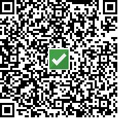 Healthcare Providers Similar to 1508760596 NPI Number | NPI Registry | www.DataLabs.Health