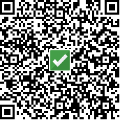 Healthcare Providers Similar to 1508770710 NPI Number | NPI Registry | www.DataLabs.Health