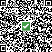 Healthcare Providers Similar to 1508771908 NPI Number | NPI Registry | www.DataLabs.Health