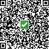 Healthcare Providers Similar to 1508773003 NPI Number | NPI Registry | www.DataLabs.Health